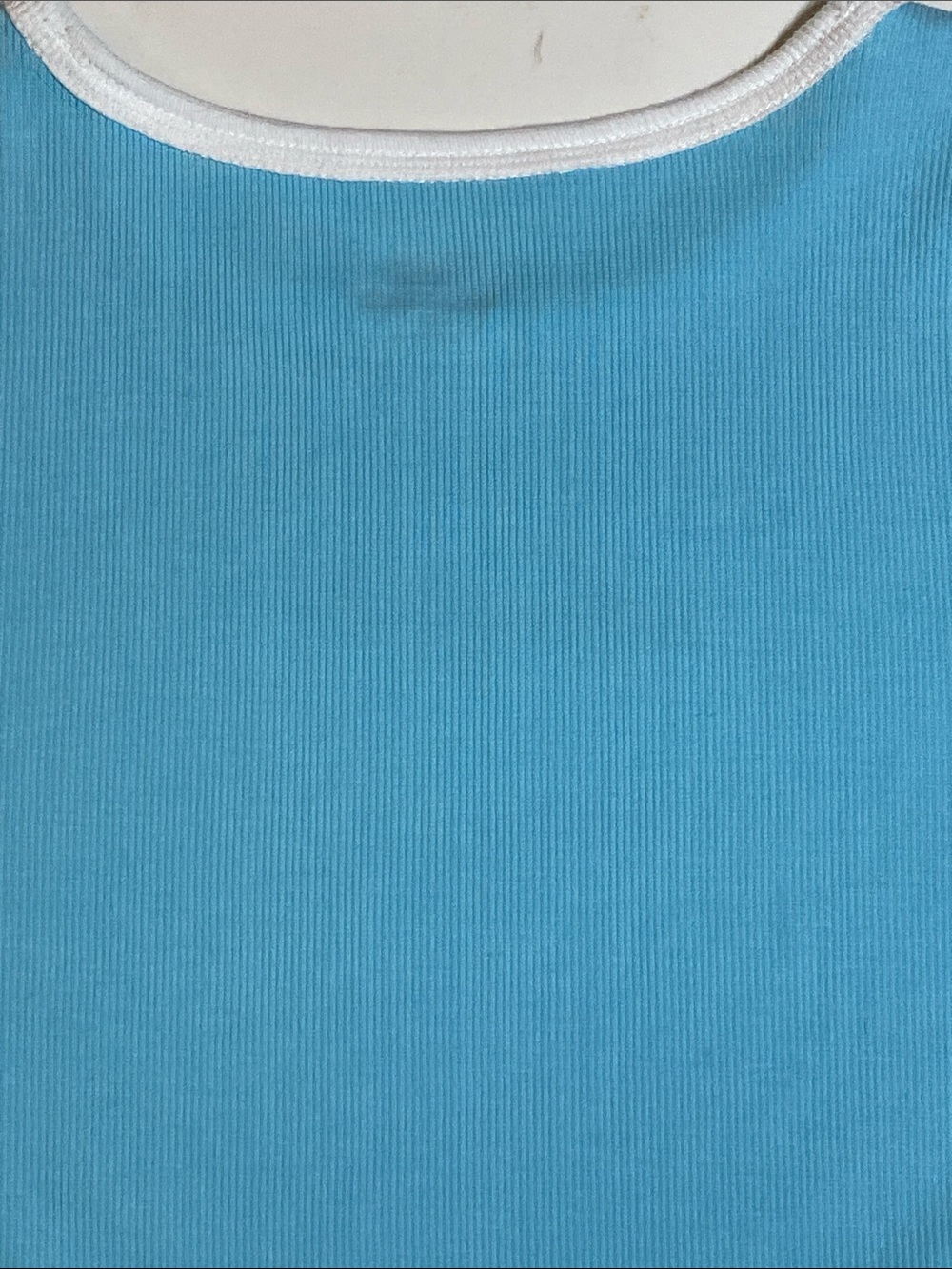Limited Too Medium Scorpio Zodiac Sign Blue Blue Tee Short Sleeve Shirt New D27e - Picture 4 of 14